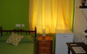 Hostal Duran